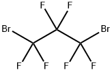 1,3-DIBROMOHEXAFLUOROPROPANE