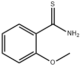 2-METHOXY-THIOBENZAMIDE price.