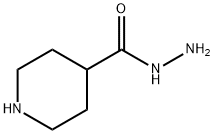 42596-58-7 Structure