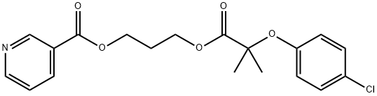 42597-57-9 結(jié)構(gòu)式