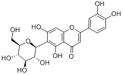 HOMOORIENTIN