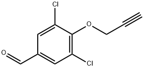 CHEMBRDG-BB 4022593 Struktur