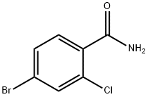 426265-73-8 結(jié)構(gòu)式