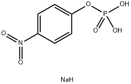 Dinatrium-4-nitrophenylphosphat