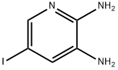 426463-01-6 結(jié)構(gòu)式