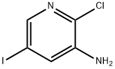 426463-09-4 結(jié)構(gòu)式