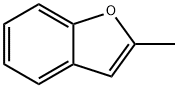 4265-25-2 結(jié)構(gòu)式