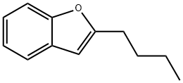 4265-27-4 Structure