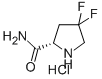 426844-51-1 Structure