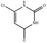 6-Chloruracil