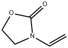 4271-26-5 結(jié)構(gòu)式