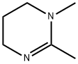 4271-96-9 結(jié)構(gòu)式