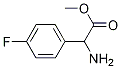 42718-13-8 Structure