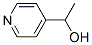 1-PYRIDIN-4-YL-ETHANOL