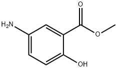 42753-75-3 結(jié)構(gòu)式