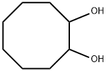 (1R,2R)-Cyclooctane-1,2-diol