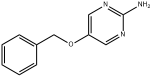 42783-58-4 結(jié)構(gòu)式