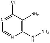 42786-59-4 結(jié)構(gòu)式