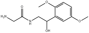 MIDODRINE