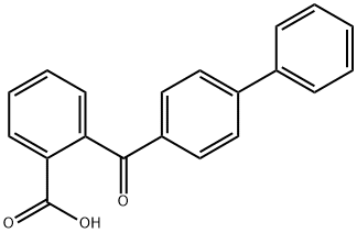 42797-18-2 結(jié)構(gòu)式