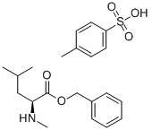 42807-66-9 Structure