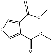 3,4-フランジカルボン酸ジメチル price.