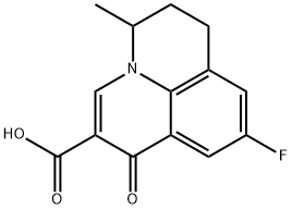 Flumechin