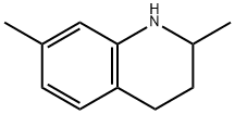 , 42835-92-7, 結(jié)構(gòu)式