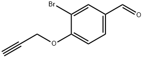 CHEMBRDG-BB 6482465 price.