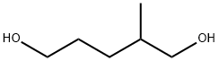 2-Methylpentan-1,5-diol