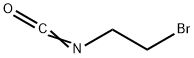 2-BROMOETHYL ISOCYANATE price.