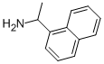 42882-31-5 結(jié)構(gòu)式