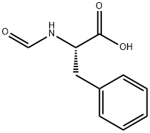 4289-95-6 結(jié)構(gòu)式