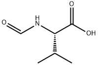 4289-97-8 Structure