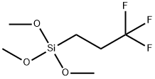 (3,3,3-TRIFLUOROPROPYL)TRIMETHOXYSILANE