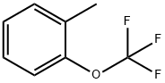 42908-77-0 結(jié)構(gòu)式