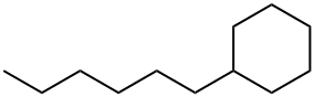 HEXYLCYCLOHEXANE