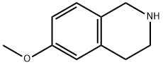 42923-77-3 結(jié)構(gòu)式