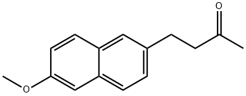 Nabumetone