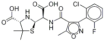 42947-70-6 結構式