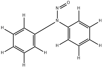 42952-91-0 結(jié)構(gòu)式