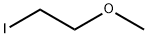 2-IODOETHYL METHYL ETHER