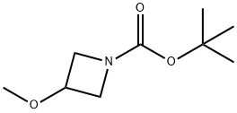 429669-07-8 Structure