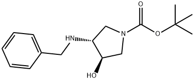 429673-83-6 Structure