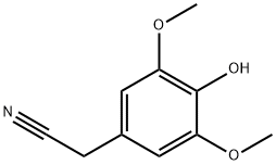 42973-55-7 結(jié)構(gòu)式