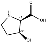 CIS-3-HYDROXY-DL-PROLINE price.