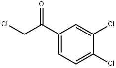 42981-08-8 結(jié)構(gòu)式