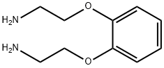 42988-85-2 Structure