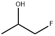 1-FLUORO-2-PROPANOL