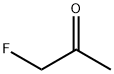 Fluoroacetone price.